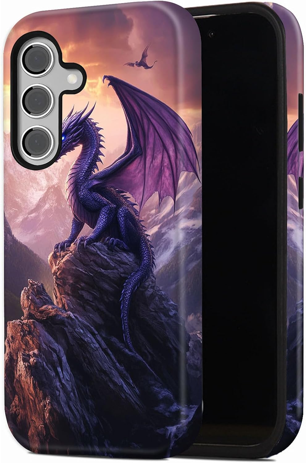 Thumbnail 6 de RUUHLJLET Phone Case for Samsung Galaxy S26 Ultra