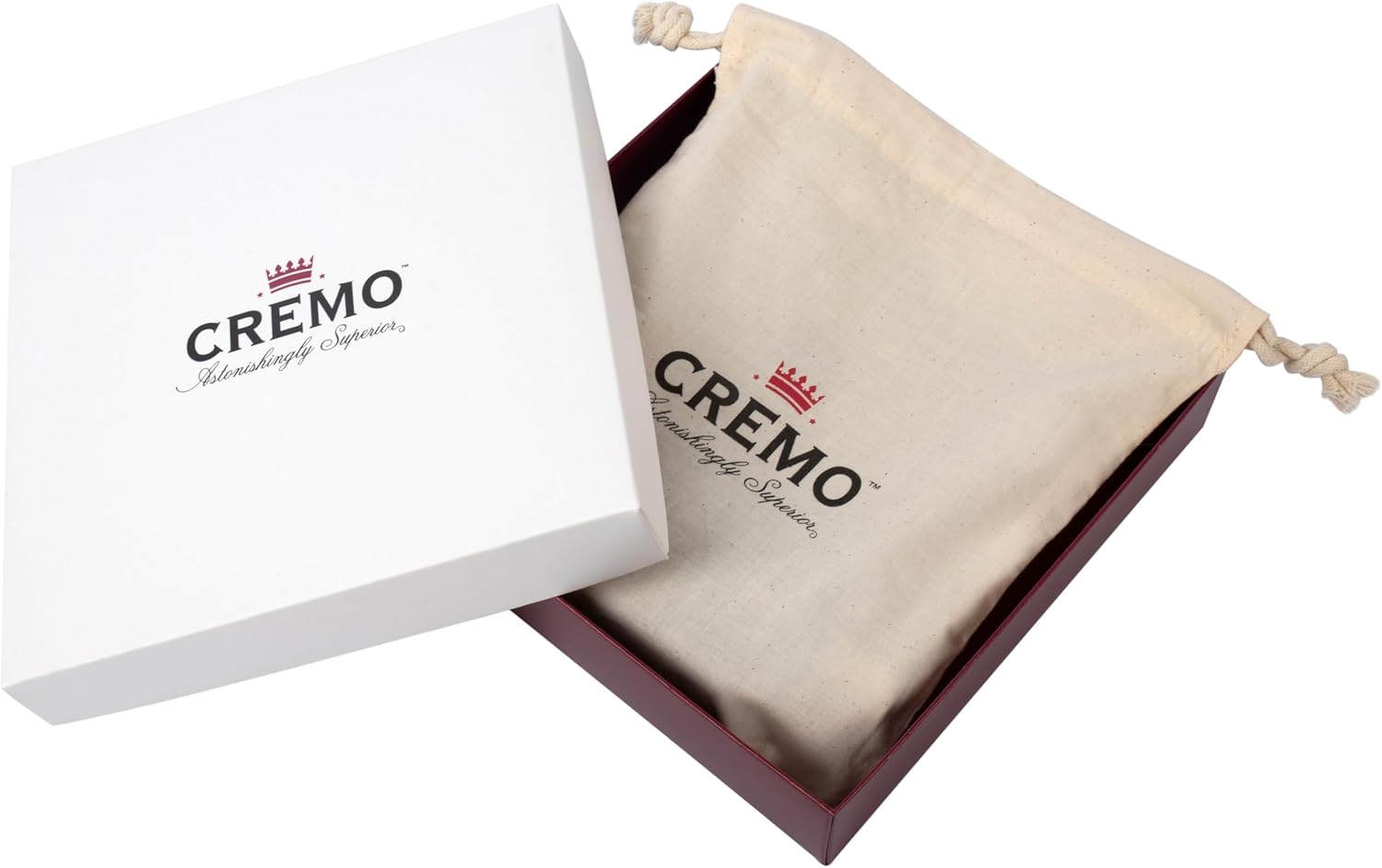 Detalle 2 de Cremo Agrumes et Menthe Parfum Héspéridé