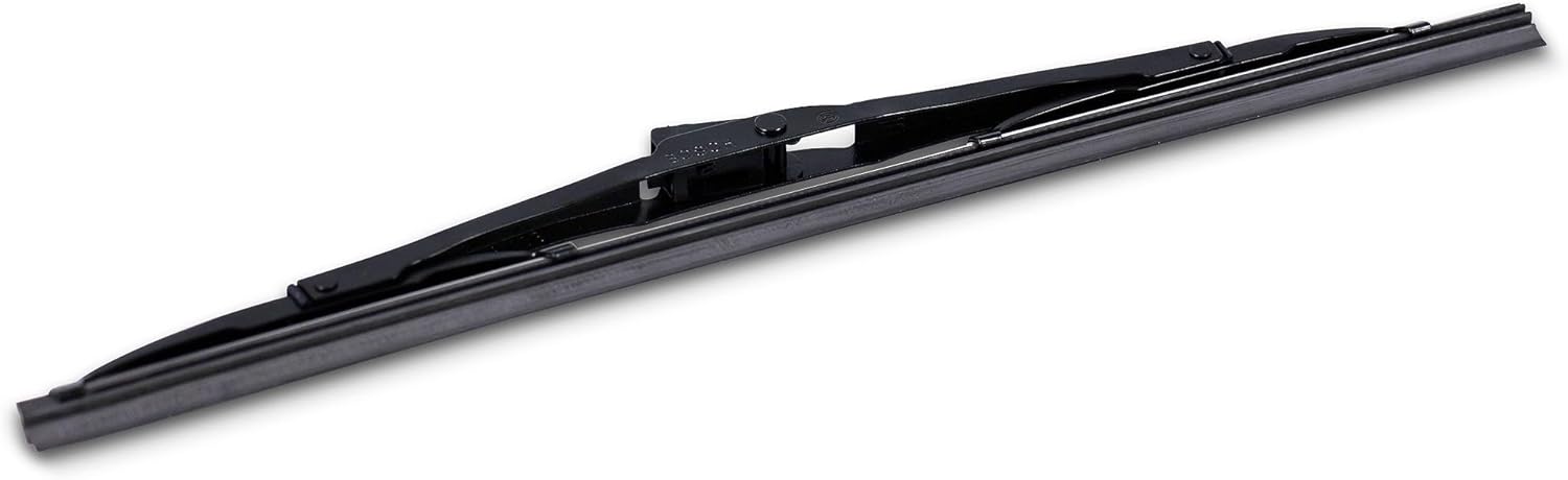 Thumbnail 2 de Bosch Wiper Blade Rear H595 (280mm) – Rear Wiper Blade