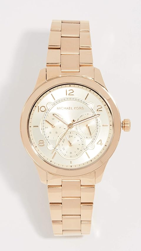 Detalle 2 de Michael Kors MK7385 Reloj de dama