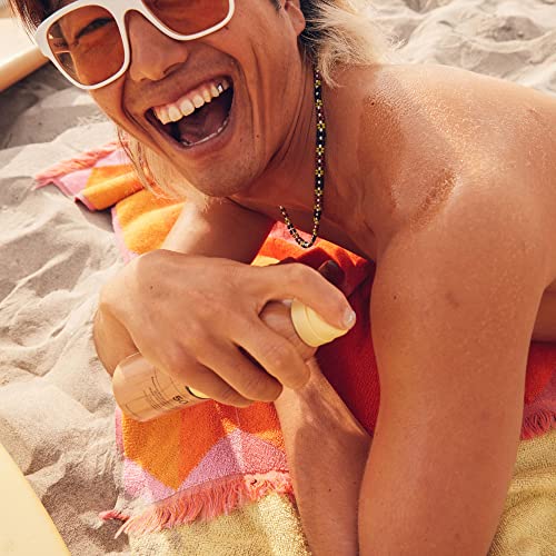 Thumbnail 5 de Sun Bum Original SPF 50 Broad Spectrum Sunscreen Body Spray - 6 oz