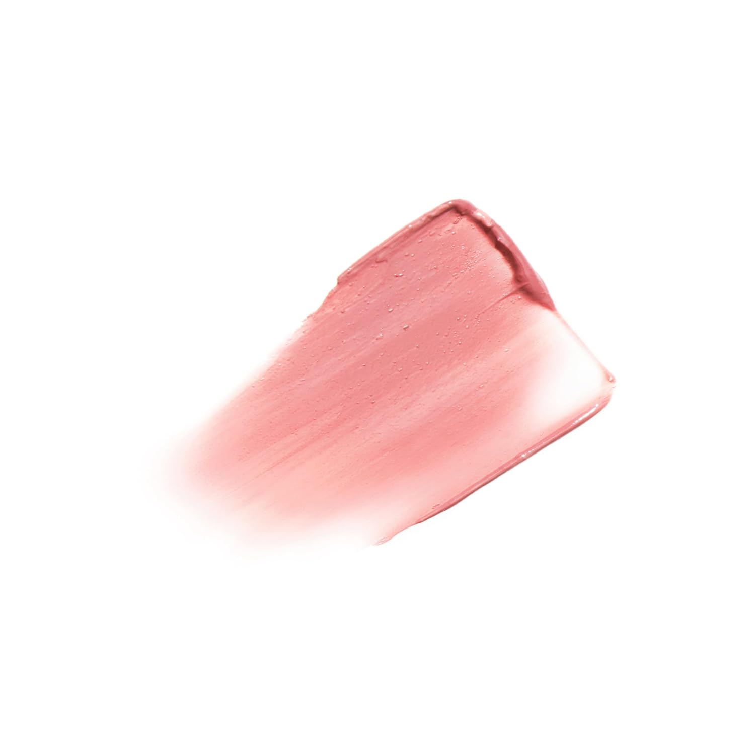 Detalle de LAURA GELLER NEW YORK Italian Marble Sheer Lipstick - Berry Vanilla