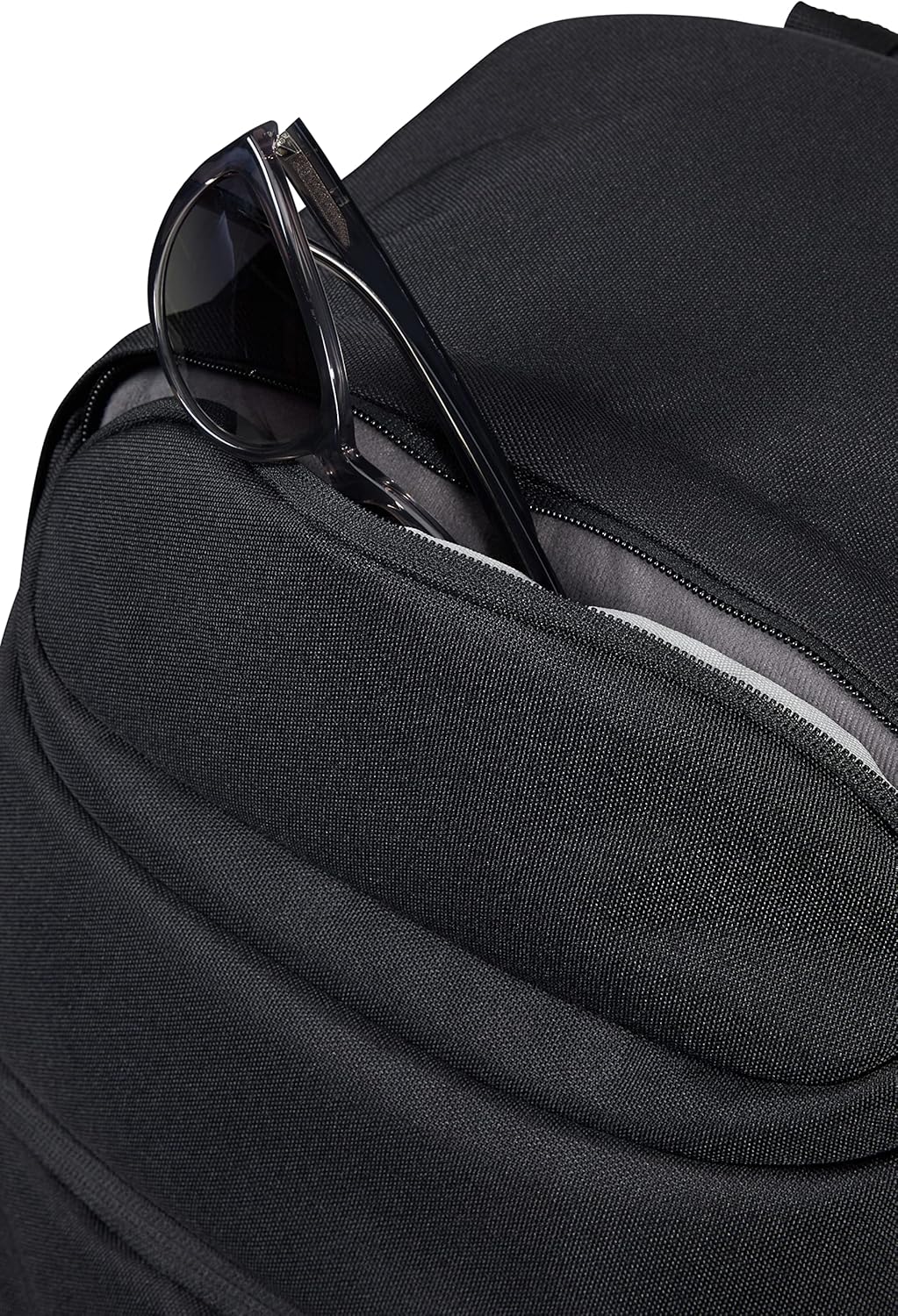 Thumbnail 7 de American Tourister Upbeat Mochila 15.6" para portátil, negro 🖥