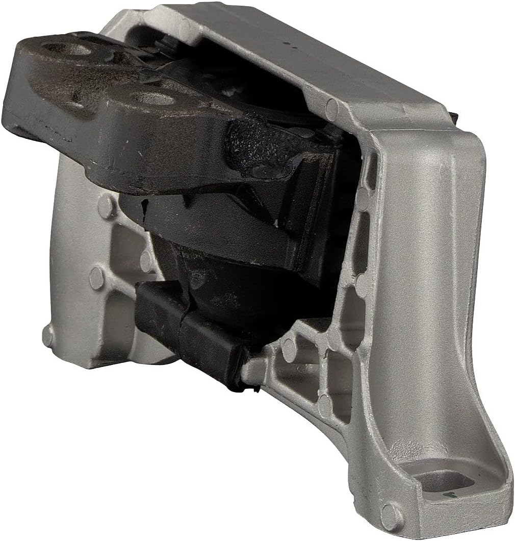 Thumbnail 6 de Febi bilstein 39887 Support moteur
