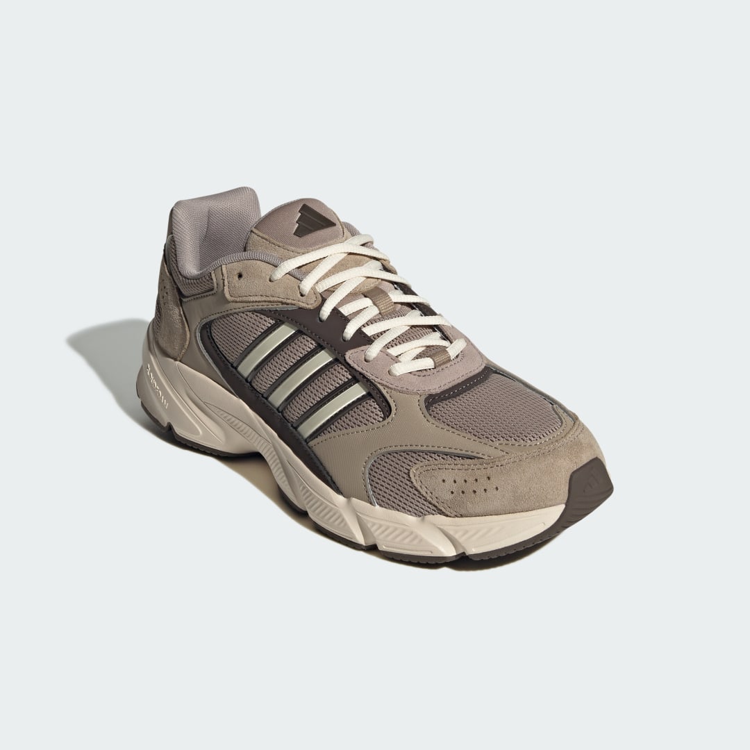 Thumbnail 3 de Adidas Zapatilla Crazychaos 2000 – Gris