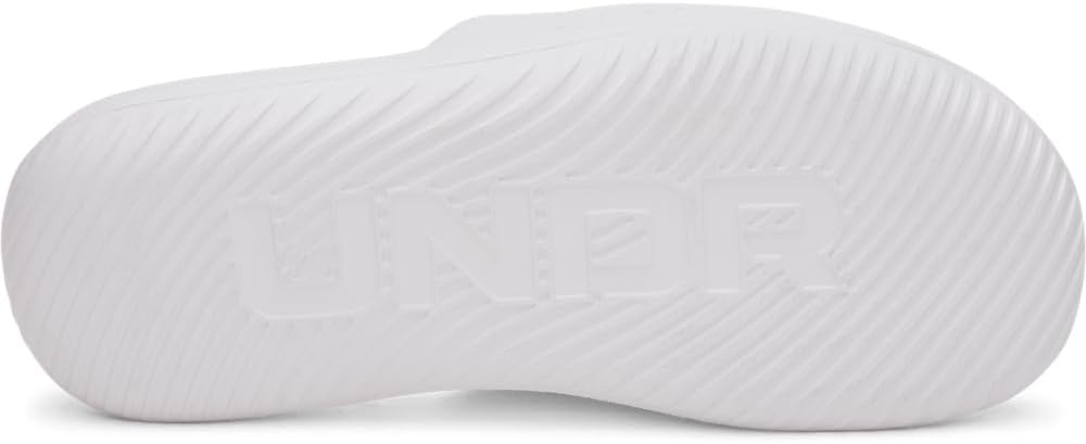 Detalle de Under Armour Ignite Pro Slides