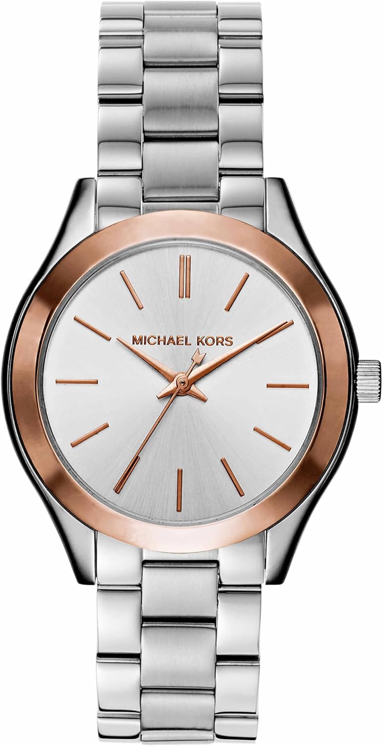 Detalle de Michael Kors MK3514 Reloj de Damas