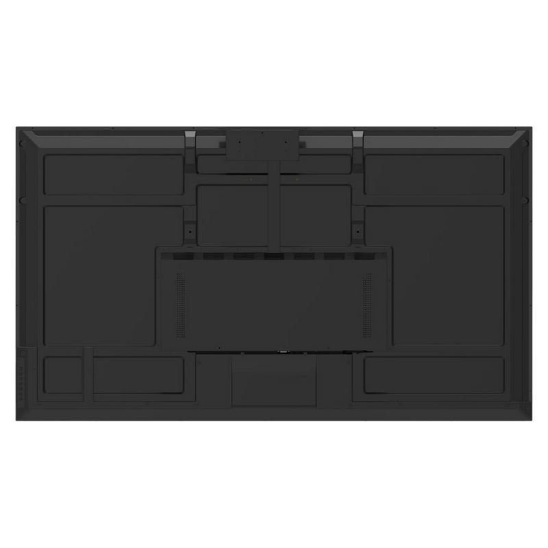 Detalle de Optoma N3751K 75" Pantalla profesional LED UltraHD 4K: ficha de compra