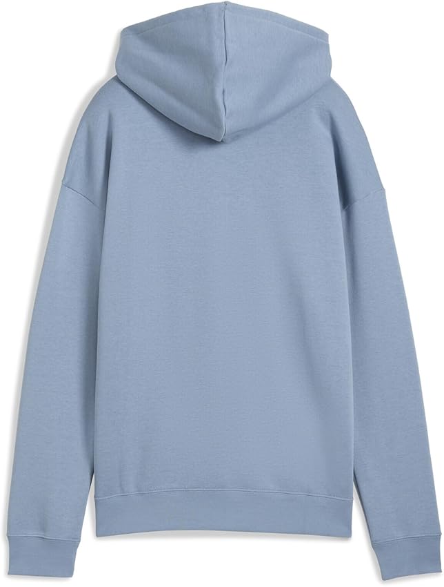 Thumbnail 1 de PUMA Class Relaxed FL Sudadera con capucha Unisex