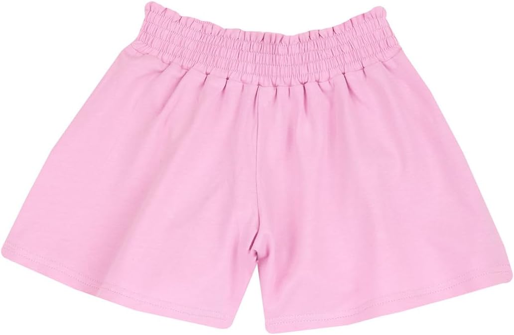 Detalle 2 de Pantaloncini bambina Chicco, set da 3