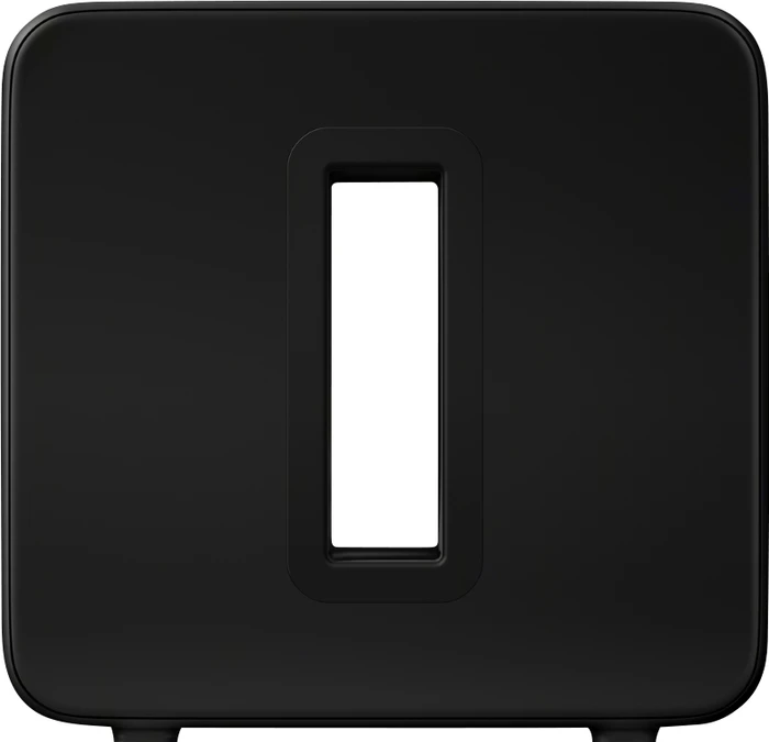 Thumbnail 53 de Sonos Arc Ultra + Era 300 Heimkino-Set Schwarz 📺