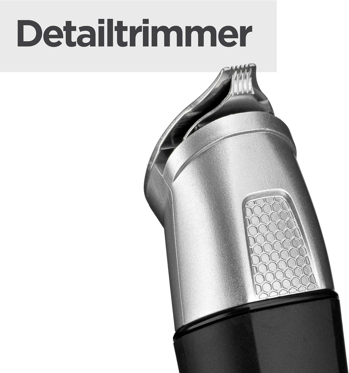 Thumbnail 6 de BaByliss Lithium Power 11-in-1 Multi-Trimmer MT812E