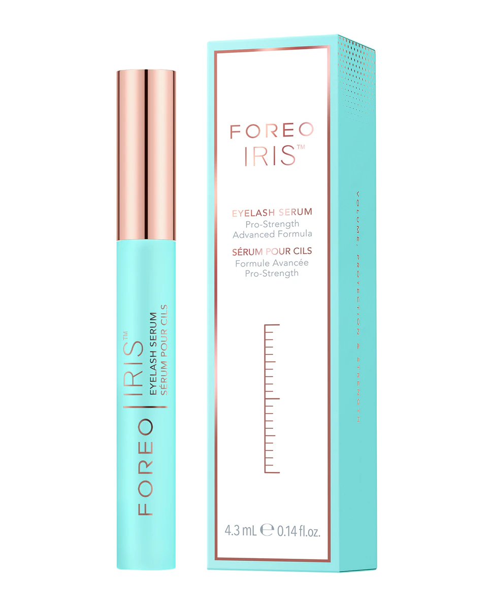 Thumbnail 2 de Foreo IRIS™ sérum pestañas 4,5 ml 💄