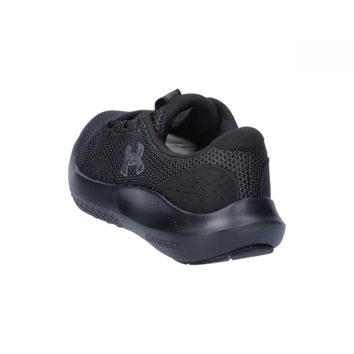 Detalle de Under Armour running trainers size 7.5