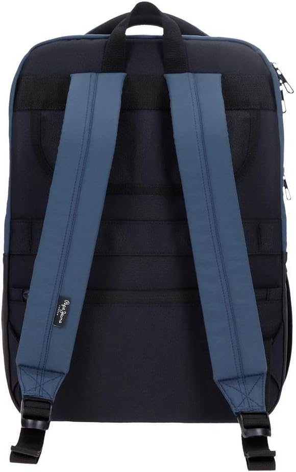 Detalle de Pepe Jeans Sail up Mochila 11,1L