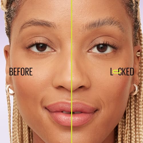 Thumbnail 6 de Maybelline New York Superlock gel fijador de cejas