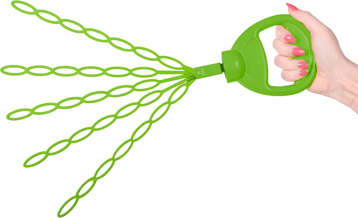 Detalle de Bubble Wand Set 17-Inch