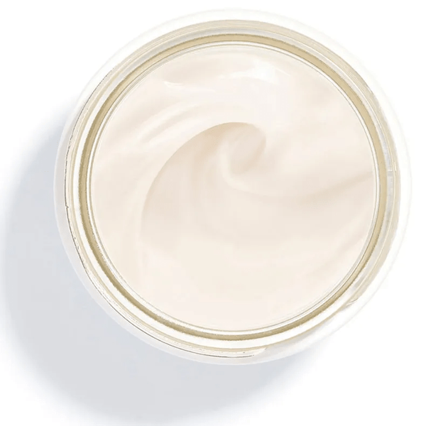 Thumbnail 1 de Sisley Soin Velours Aux Fleurs de Safran 50 ml 💄