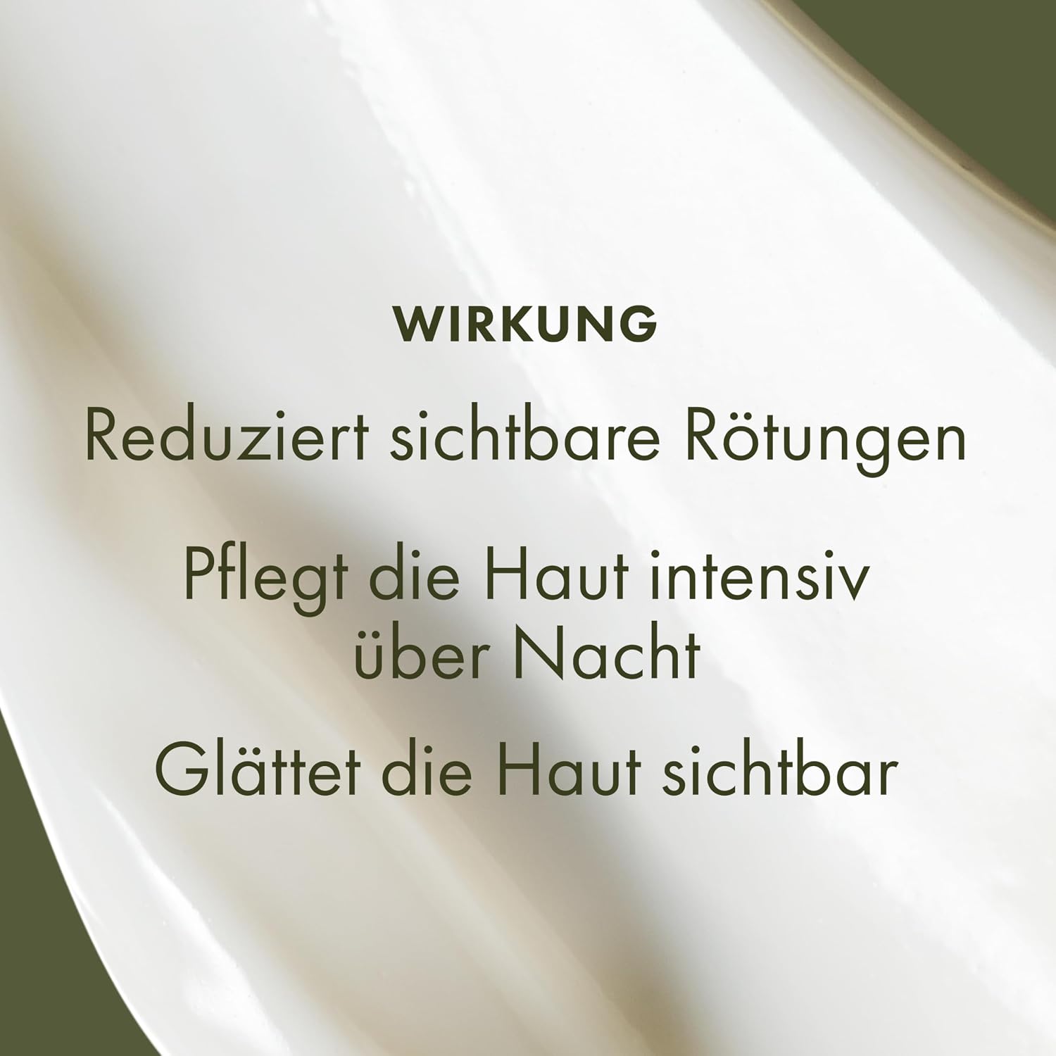 Thumbnail 2 de Origins Mega-Mushroom Overnight Recovery Skin Barrier Cream – Intensive Feuchtigkeit über Nacht