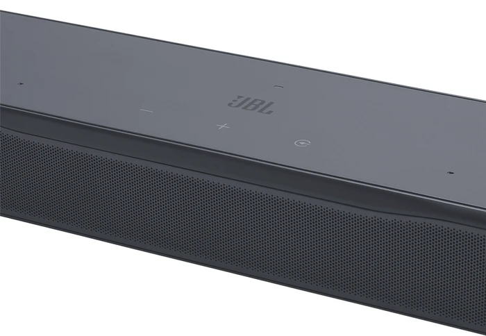 Thumbnail 8 de Philips Ambilight 77" OLED760 4K (2025) mit JBL Bar 500 M2 – Set für TV und Heimkino-Feeling