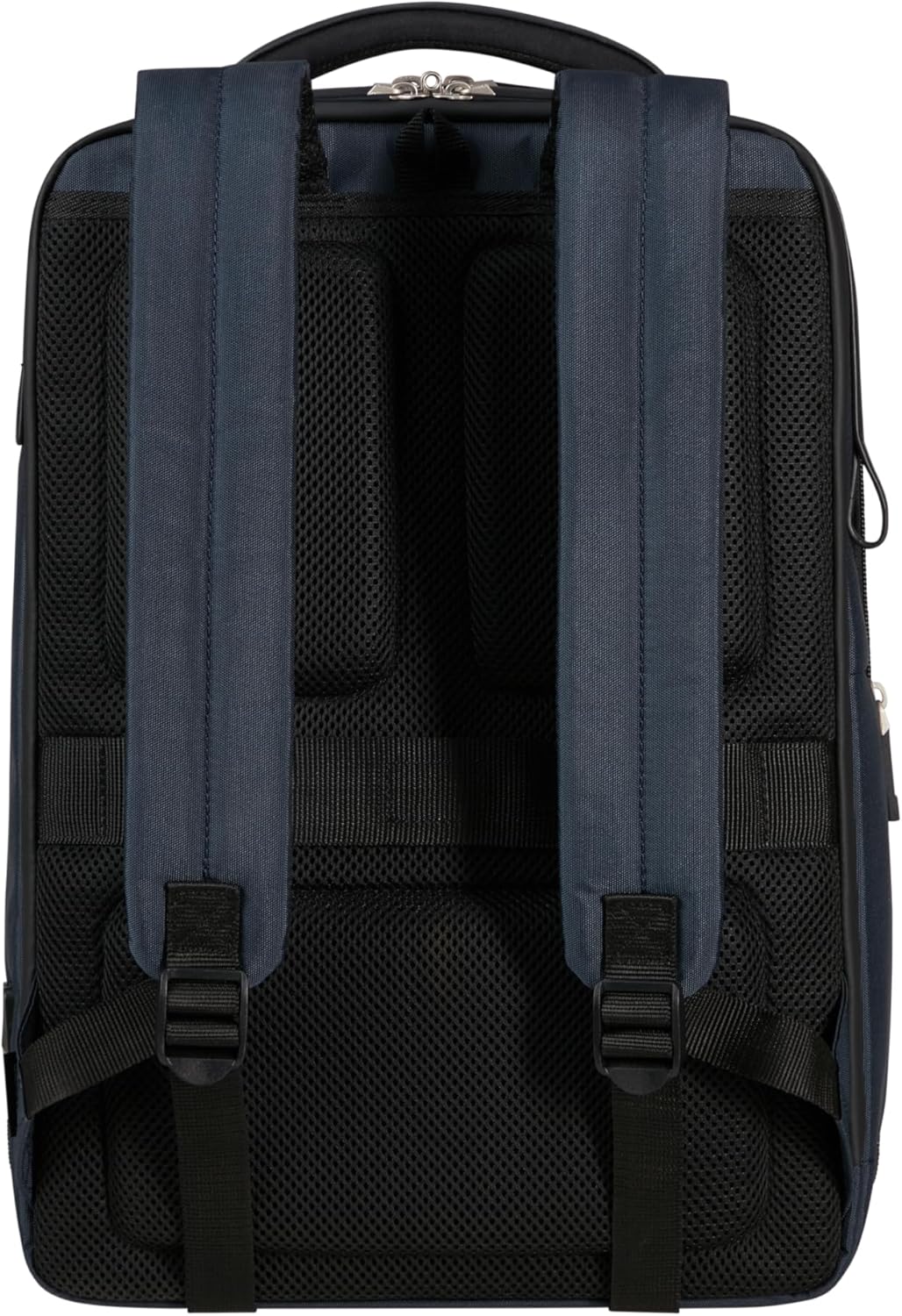 Thumbnail 3 de Samsonite Zaini Litepoint Uomo Blu: zaino laptop 15,6" con porta USB e organizzazione interna