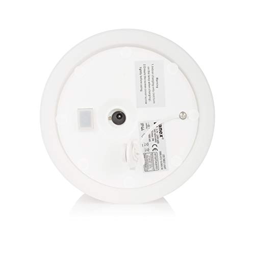 Detalle 2 de Ranex 10.068.38 Lámpara de mesa LED 3 W 🌤