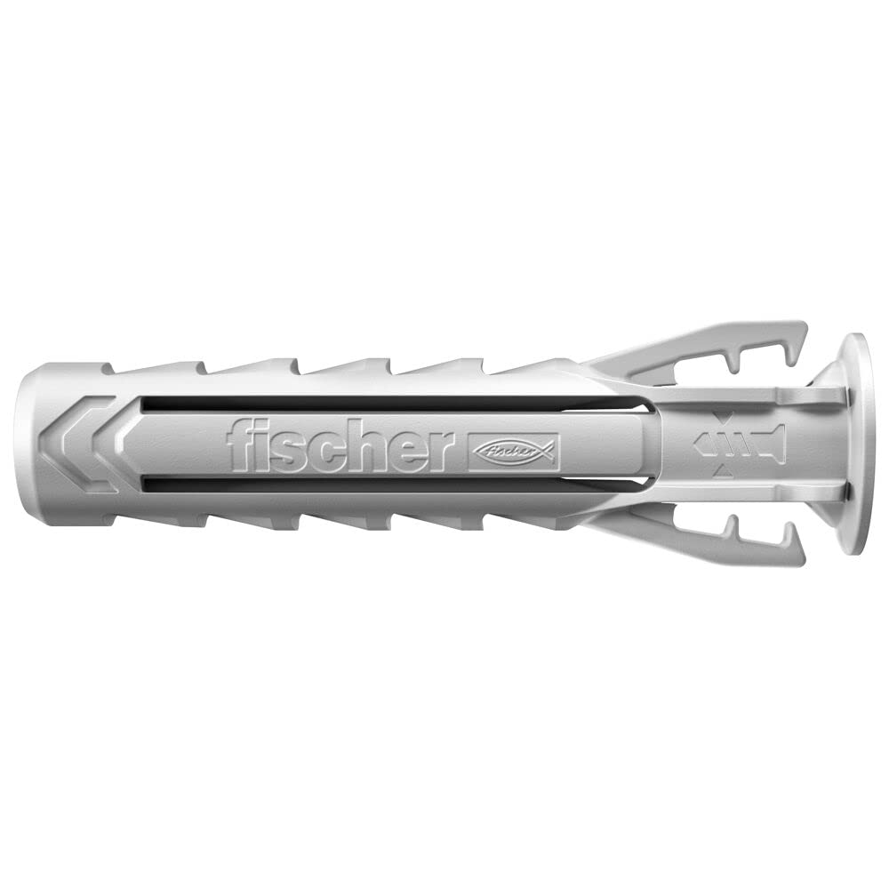 Detalle de Fischer SX Plus 6 x 30 mm, tassello a espansione