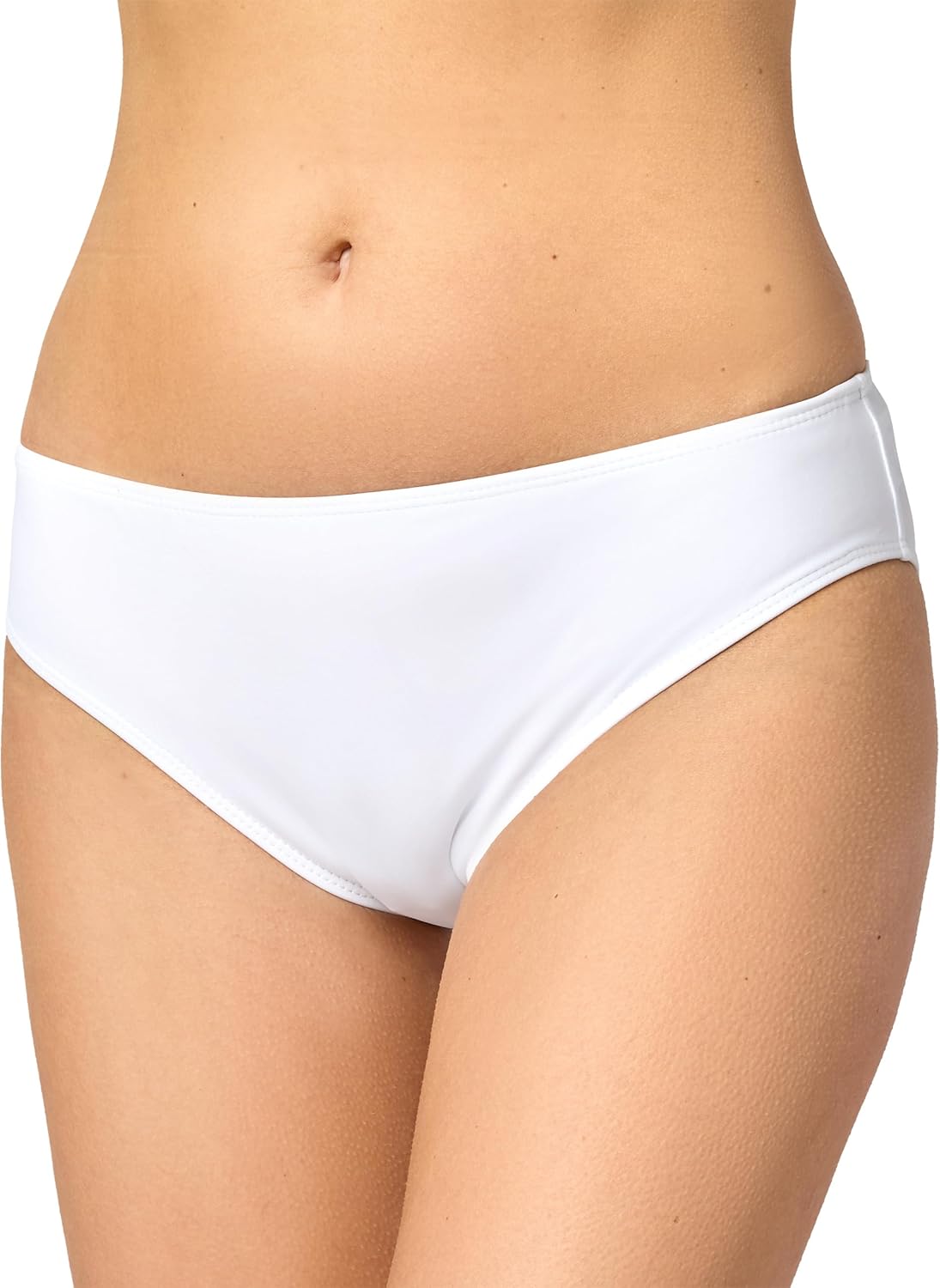 Thumbnail 6 de Merry Style slip bikini da donna con laccetti sotto costume MSVR2