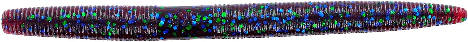 Detalle de Yamamoto soft-plastic stickbait 5”