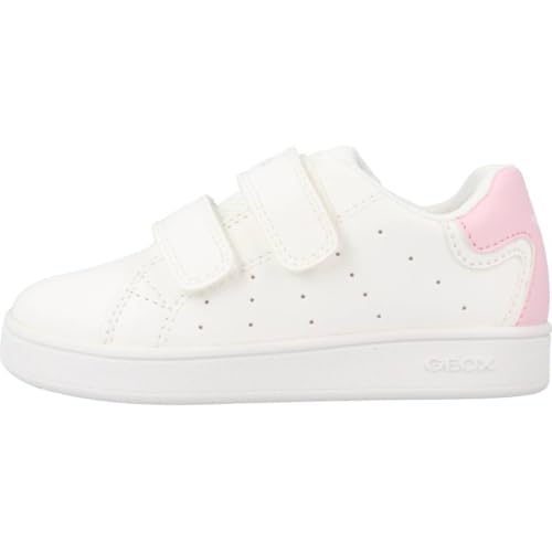 Thumbnail 1 de Geox B Eclyper Girl A zapatillas 21 EU