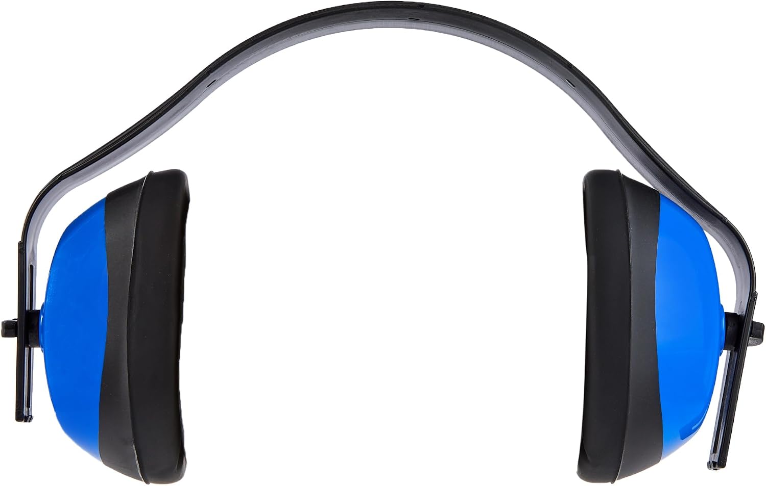 Thumbnail 4 de BGS 3623 casque anti-bruit 26 dB