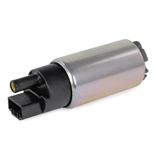 Detalle 1 de Delphi FE0429-12B1 Kraftstoffpumpe – passend für mehrere Suzuki-, Mazda-, Hyundai- und Opel-Modelle