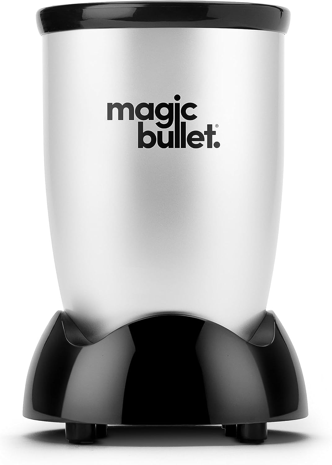 Thumbnail 2 de Magic Bullet blender 17-piece set