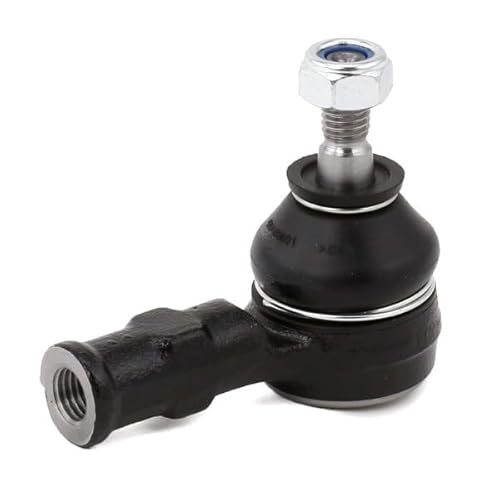 Thumbnail 2 de Febi bilstein 02625 rotule barre de connexion