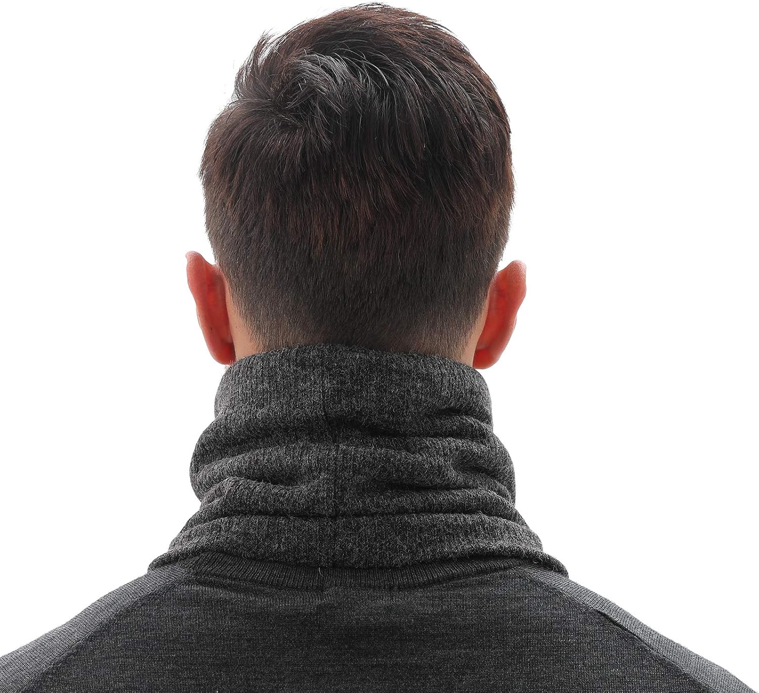 Thumbnail 4 de NovForth Winter Neck Warmer 🧣