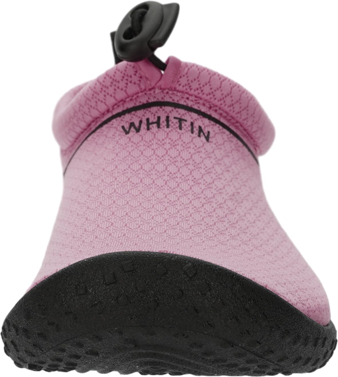 Thumbnail 2 de WHITIN Wasserschuhe Damen & Herren – schnell trocknende Aquaschuhe mit dicker Sohle