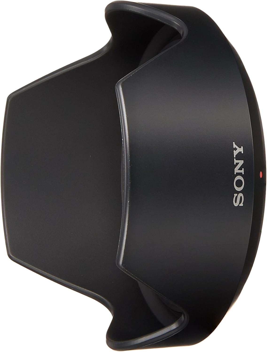 Detalle 2 de Sony ALC-SH112 Streulichtblende für SEL1855 und SEL35F18