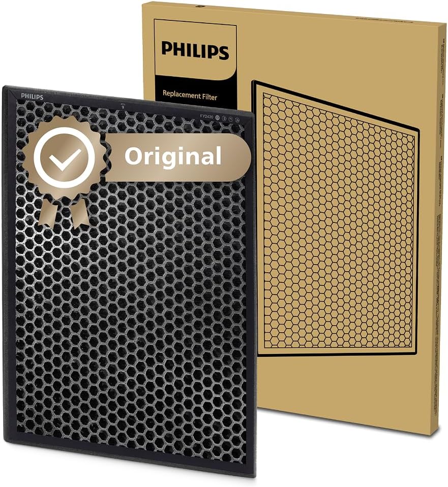 Thumbnail 5 de Philips CA FY1413/30 filtro 6 mesi 🏠