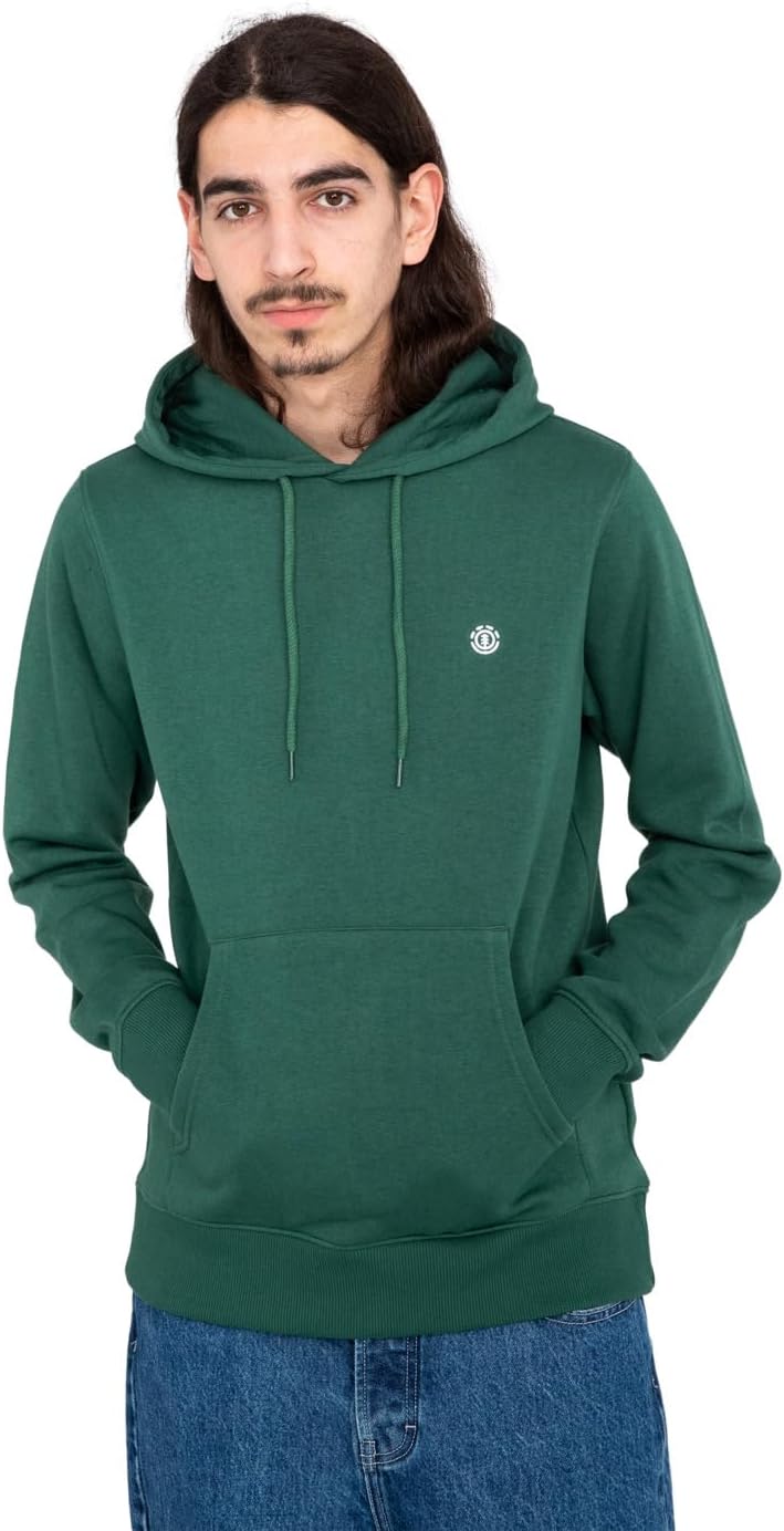 Thumbnail 6 de Element Cornell Classic Po Sweat-shirt Homme (Lot de 1) – Collection Perennial