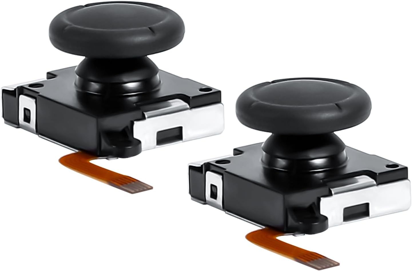 Thumbnail 3 de Ceozon Hall Effect Joystick replacement for Switch controllers