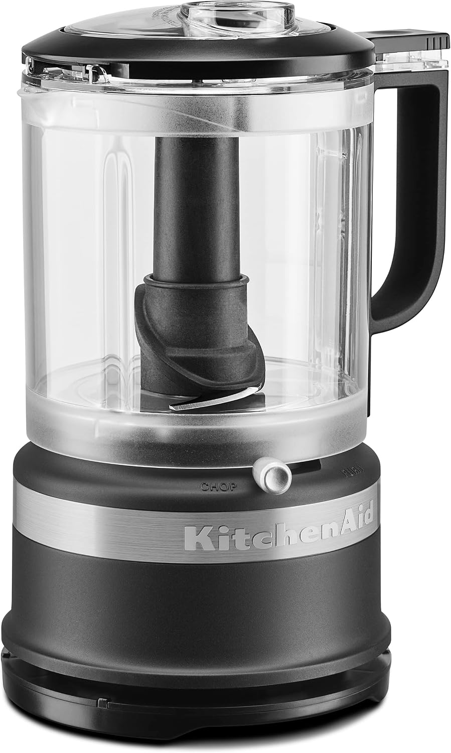 Detalle de KitchenAid Food Chopper 5 Cup
