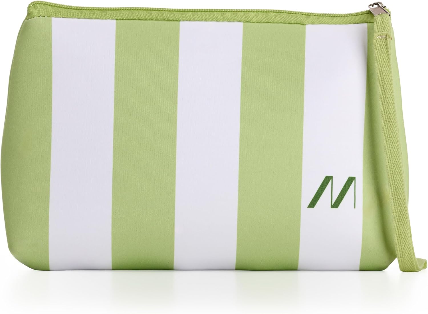 Thumbnail 6 de Muitomas Pochette Neoprene 24x16x6