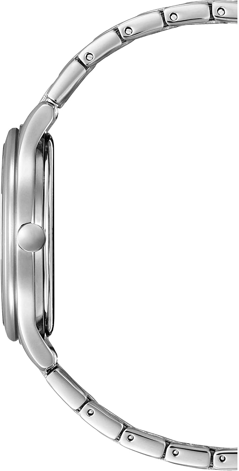 Thumbnail 2 de Citizen EM0500-73L Orologio Eco‑Drive 32 mm