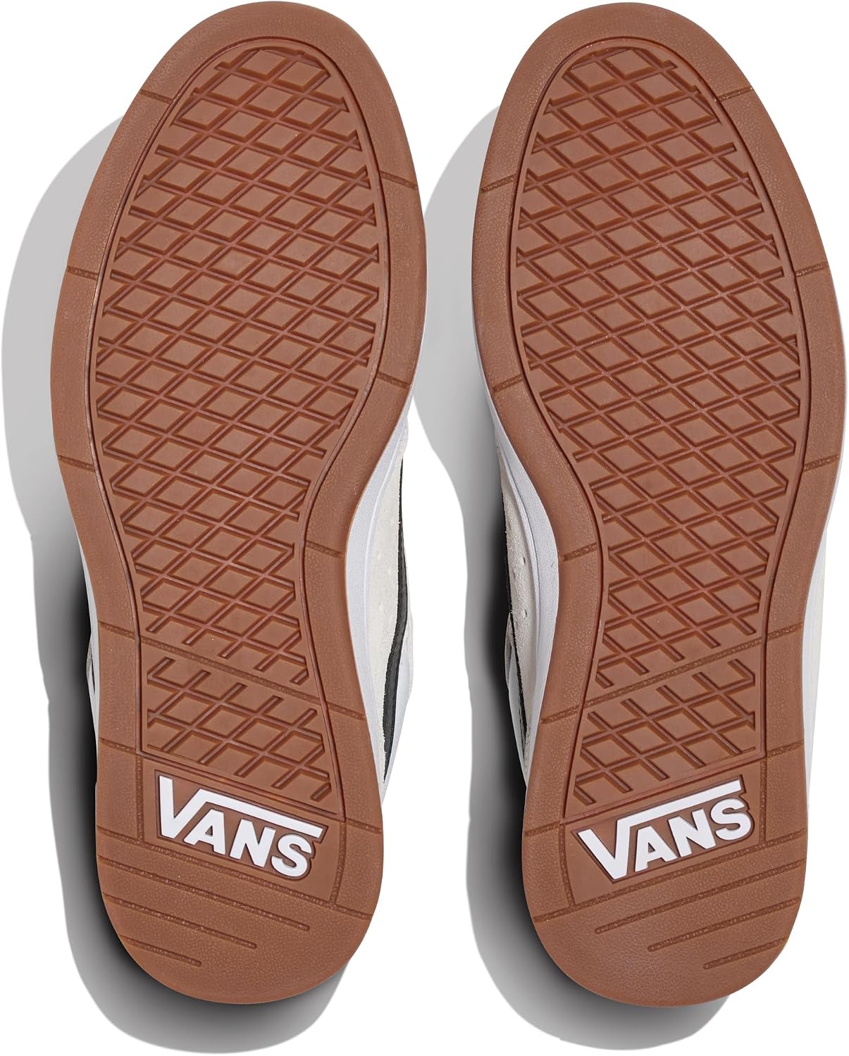 Detalle 2 de Vans Ryland LS Zapatillas Hombre