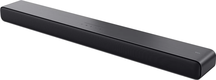 Thumbnail 11 de TCL 43 Zoll LED P61K 4K (2025)