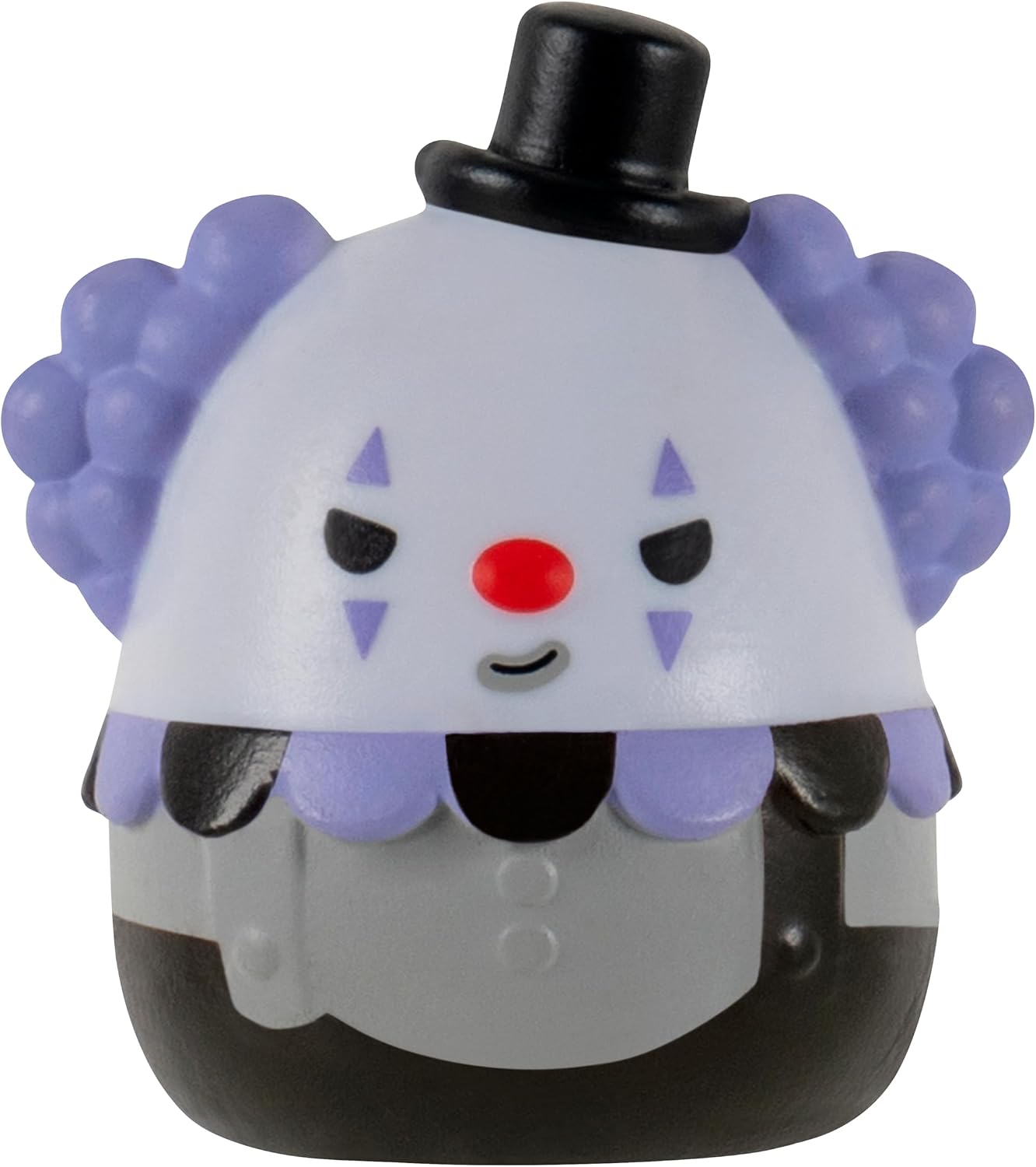 Thumbnail 5 de Squish-a-longs Halloween Countdown Calendar 13 toys