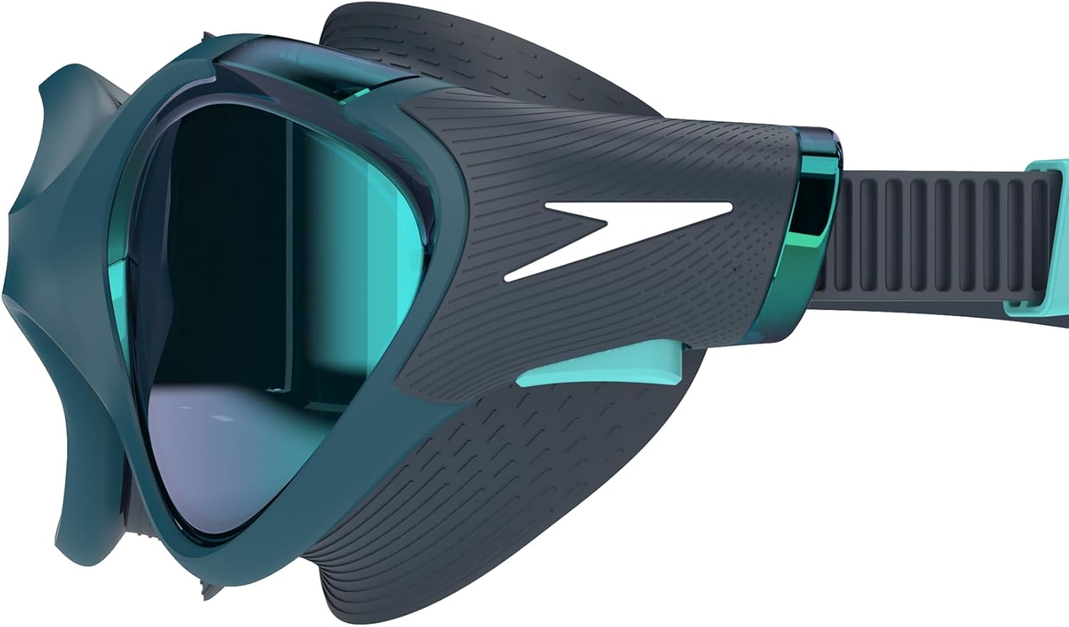 Thumbnail 2 de Speedo Women’s Swim Goggle Biofuse 2.0