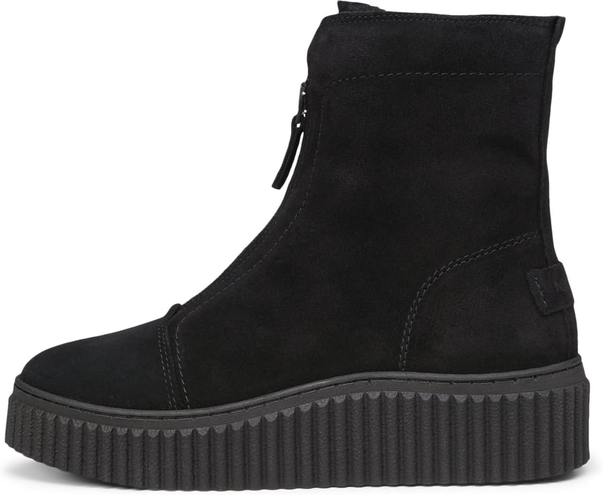 Thumbnail 6 de Marc O’Polo Damen Bianca Ankle Boot – schicker Kurzstiefel für den Alltag