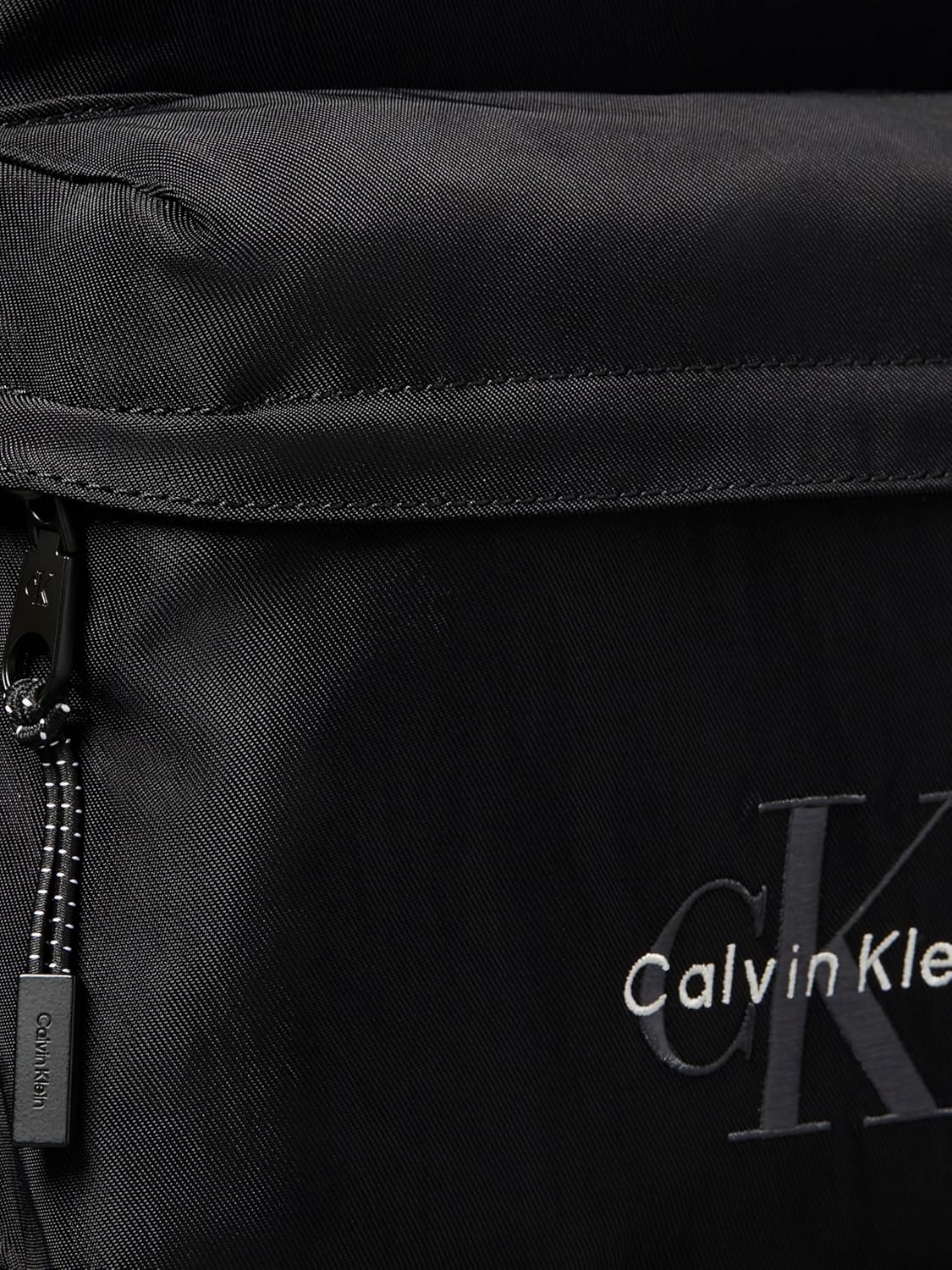 Thumbnail 3 de Calvin Klein Men’s Medium Bold Round Backpack