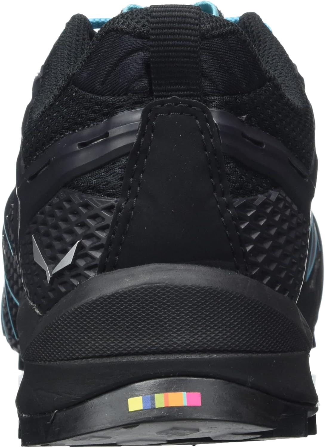 Detalle de Salewa Wildfire GTX da trekking donna